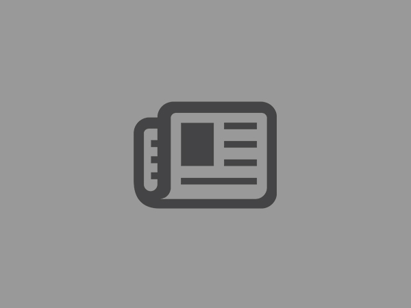 Assinatura de Contratos Interadministrativos de Delegação de Competências Assinatura de Contratos Interadministrativos de Delegação de Competências