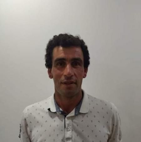 Jo&atilde;o Nogueira