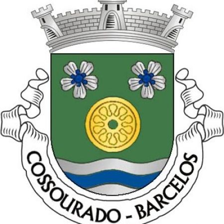 Jo&atilde;o Filipe S&aacute;