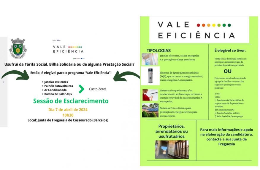 Sess&atilde;o de esclarecimento