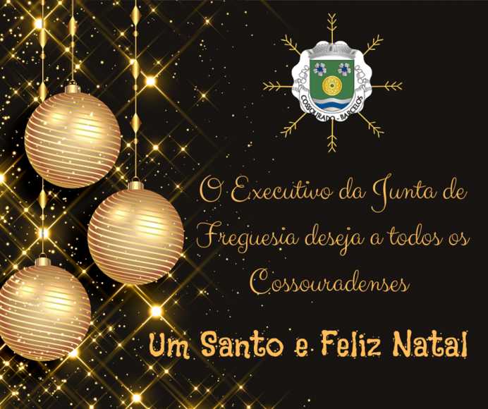 Quadra natalícia Quadra natalícia