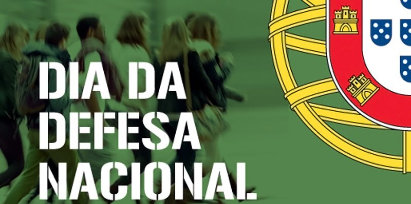 Dia da Defesa Nacional Dia da Defesa Nacional