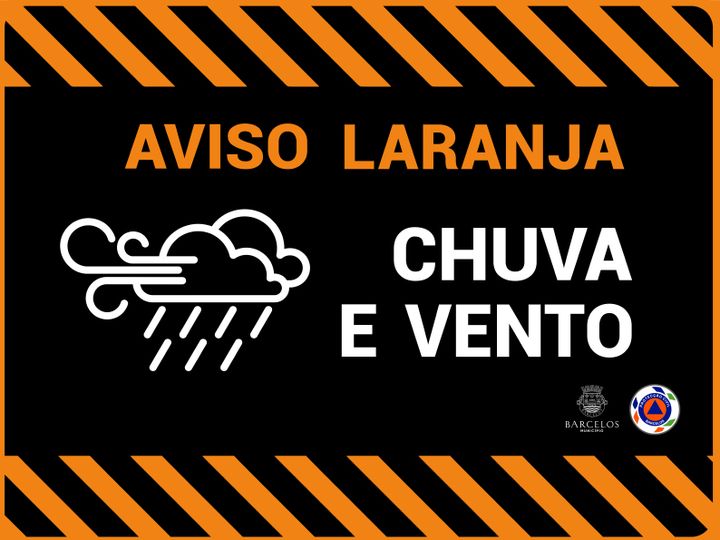 AVISO