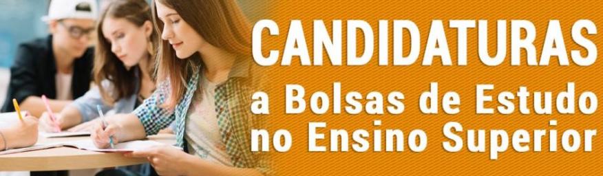 AVISO AVISO