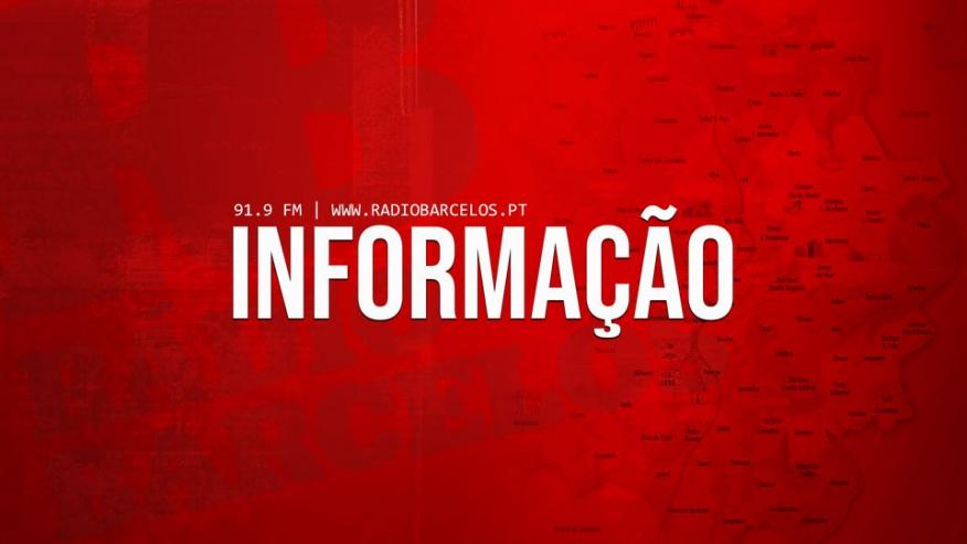 AVISO AVISO