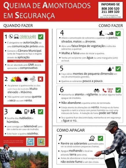 INFORMAÇÃO ÚTIL 