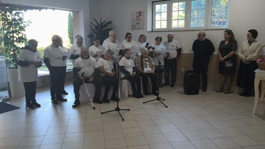 Conv&iacute;vio de Natal