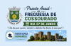 Passeio Anual da Freguesia