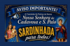 Comiss&atilde;o de Festas da Senhora da Cadavosa e S. Paio 2026
