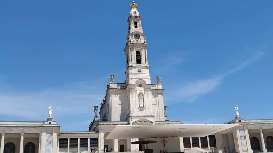 Participa&ccedil;&atilde;o no Passeio do Grupo Coral de Cossourado