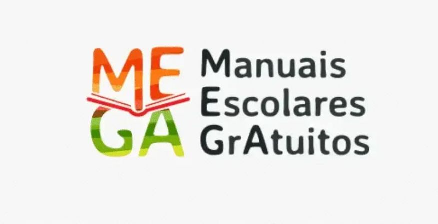 Manuais Escolares - Vouchers