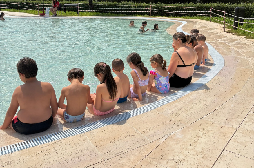 ATL DE VER&Atilde;O 2026