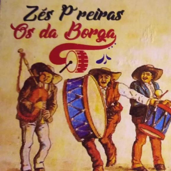 Encerramento das Festividades