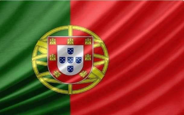 10 de Junho 10 de Junho