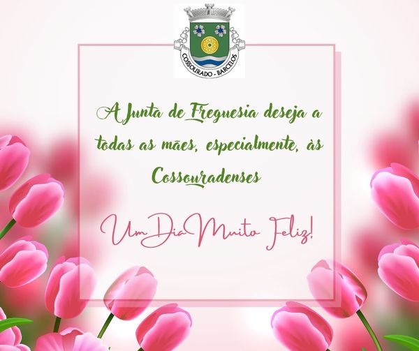 Dia da Mãe Dia da Mãe