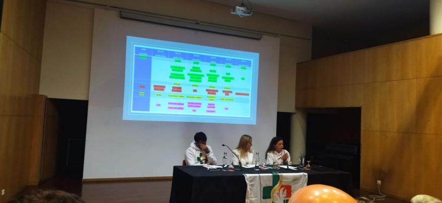 Jornadas Mundiais da Juventude Jornadas Mundiais da Juventude